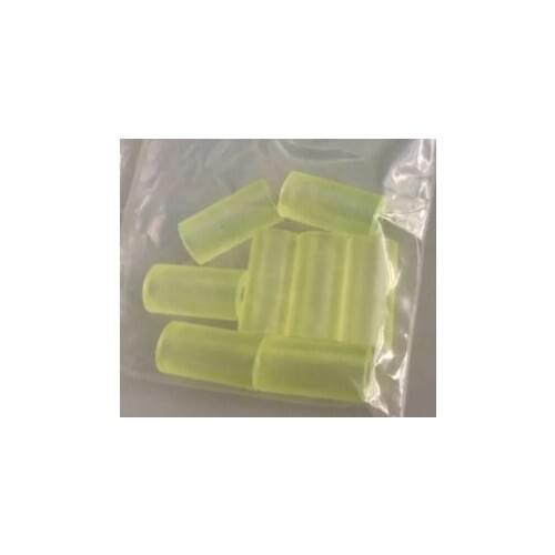 NEW Pickup Roller Feed Roller Exit Roller Drive Roller for Fujitsu ScanSnap S300 S300M S1300 S1300i