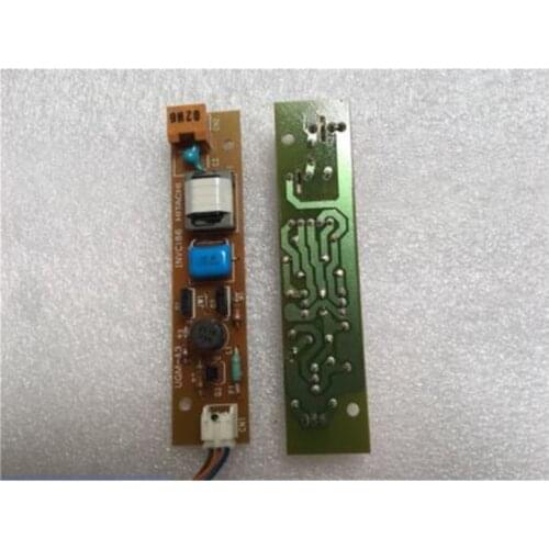 Original INVC186 UGM-A3 PS-INVC186 PS-INVC819 Inverter