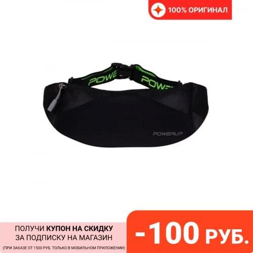 Походные и туристические рюкзаки POWERUP China At AliExpress