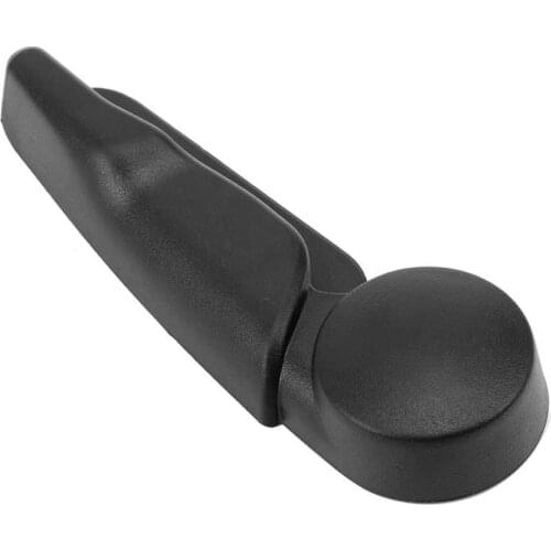 Seat handle Car Rear Right Seat Adjustment Release Handle Fit for Mercedes-Benz GL-Class GL350 GL450 GL350 car styling