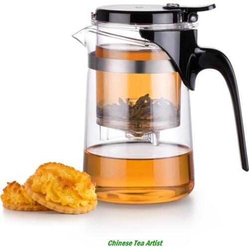 SAMADOYO Kitchen Goods