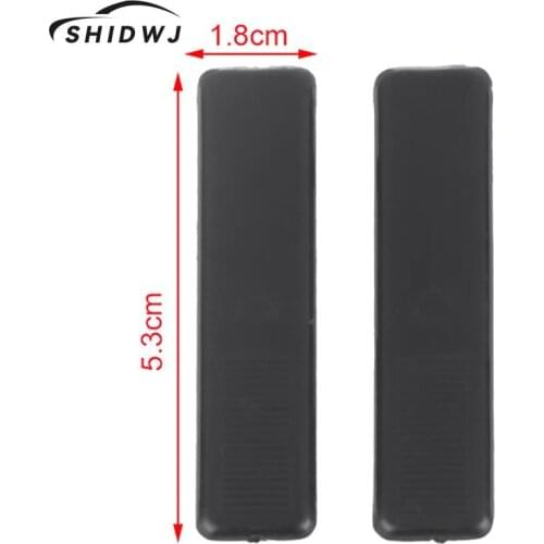 Хромированные накладки SHIDWJ China At AliExpress