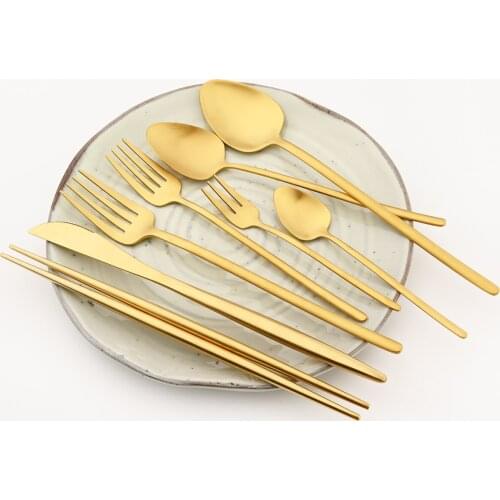 Snplowum Dinnerware Sets