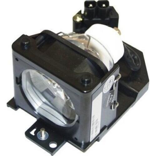 High Quality Projector lamp bulb DT00707 for Projector ED-PJ32/PJ-LC9/PJ-LC9W