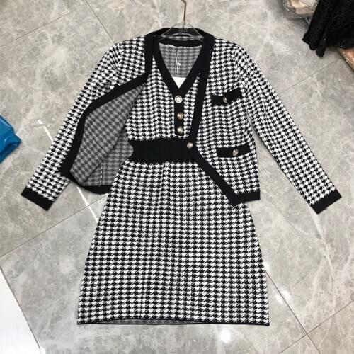 Женские повседневные платья Yiwanxiang China At AliExpress