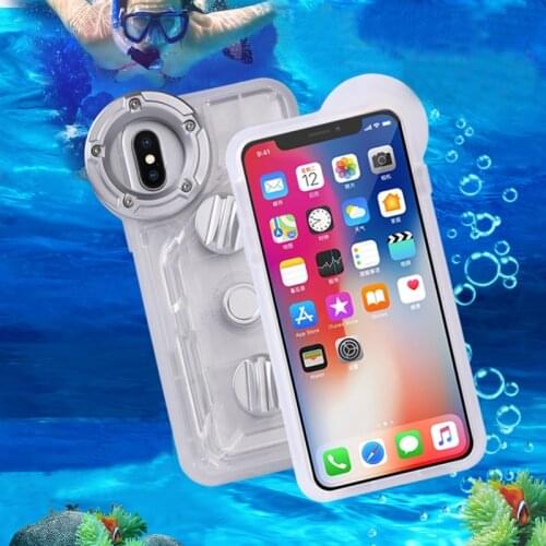 Сумки-чехлы для телефонов Zair China At AliExpress