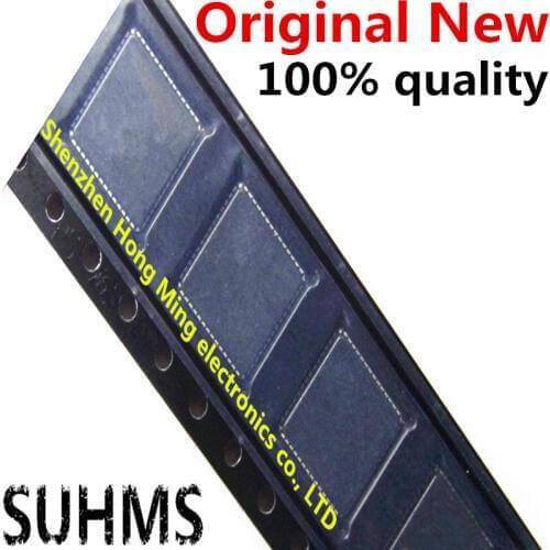 10piece) 100% New 88W8781-NXU2 88W8781 NXU2 QFN Chipset