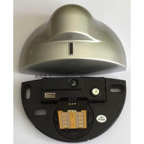 ATF830S/Automatic Door Sensor/Human Sensor/Probe/Microwave Sensor/Sliding Door Controller