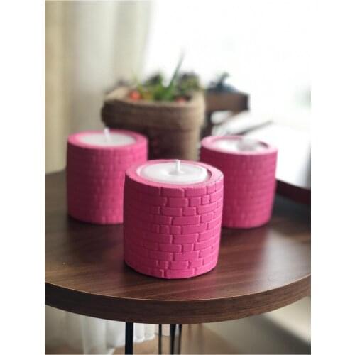 Аксессуары для гитары Bifra China At AliExpress