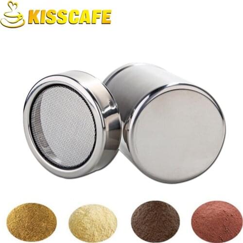 CAFFE DONNINI Shaker Bottles