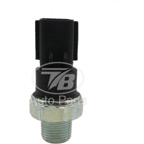 Engine Coolant Temperature Sensors OEM 4608303AB/5149098AA/PS287 fors Nitro Wrangler 300 PT Sebring Town & Country Avenger 5pcs