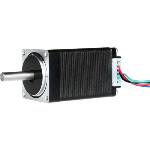 Good Motor!Wantai Nema11 stepper motor 28BYGH501 1200g-cm(17oz-in) 0.67A CE ROHS ISO CNC Router Cut Mill Laser Engraving