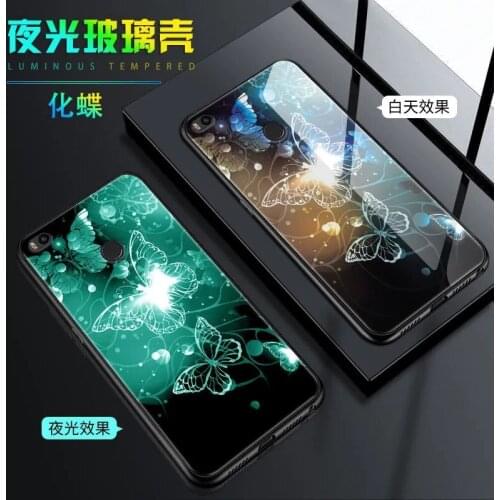 Чехлы для телефонов Xiaomi Mi Max 2 Howanni China At AliExpress