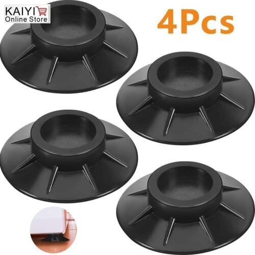 KAZSNG Furniture Pads
