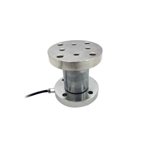 Kexlimice Boost Sensors
