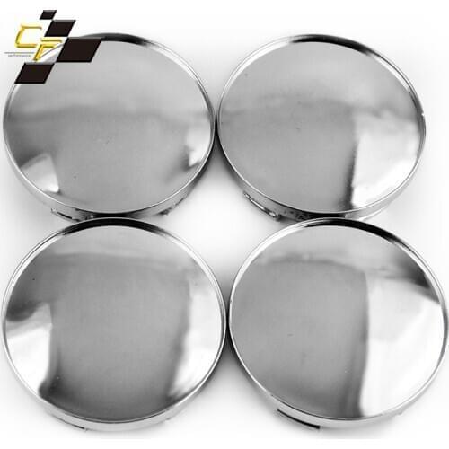 4pcs Fit Forester Impreza Legacy 59mm 53mm Car Wheel Center Cover For Rim Hub Caps For Alloy Wheels Suit 44732-SAA-000 C5060K58