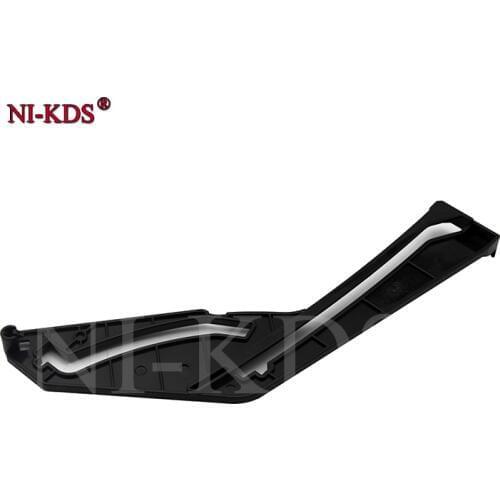 LY1783S1-1 Link Front Cover for Brother L8250 8250 8350 8600 8850 9200 9300 9550 4150 4570 Printer Parts