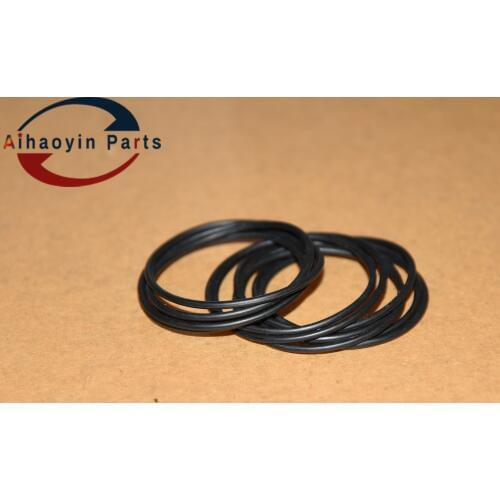 New 628-21401 ,Transfer Belt 3Pieces,Master B4, for Riso RV 2450 2460C 2490C 3460 3490 RZ 200 220 230 300 330 530