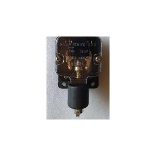 Beijing No. 1 Machine Tool Electric Appliance Factory Limit switch X2-N