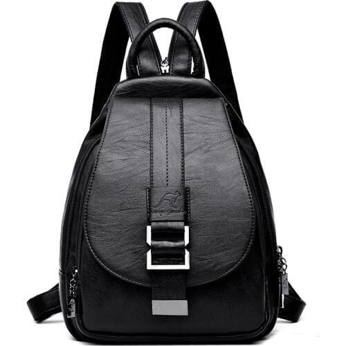 Женские рюкзаки через плечо PHTESS China At AliExpress