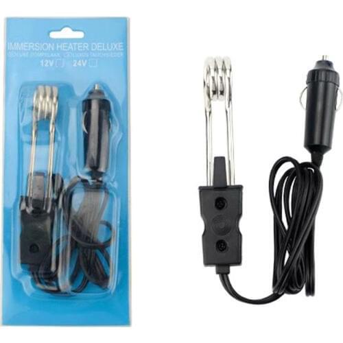 PovKeever Cycling Products