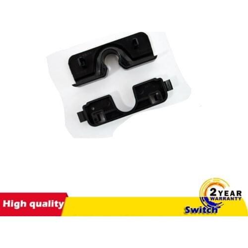 For VAUXHALL Corsa Crossland X Meriva Parcel Shelf Pivot Mount 13301817 13233544 234557