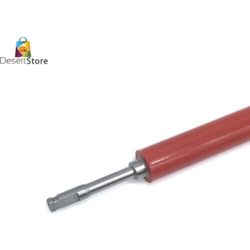 广和美印 Rollers For Printers