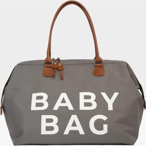 Roma italy Baby Care Products