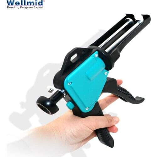 Электроинструменты Wellmid China At AliExpress