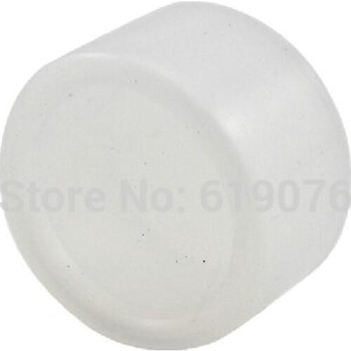20Pcs 22mm Push button switch waterproof cap