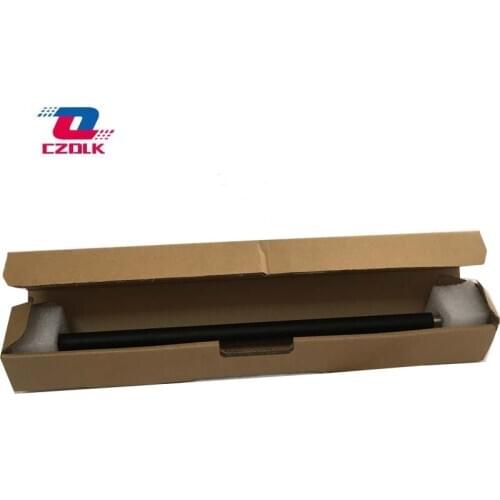 5pcs X New compatible Primary Charge Roller for Konica Minolta bizhub C226 C256 C266 C227 C287 C7528 C7222 C7226