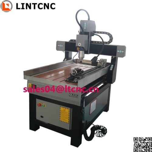 6090 cnc carving marble granite stone cnc router machine 1.5kw 2.2kw 3.0kw spindle