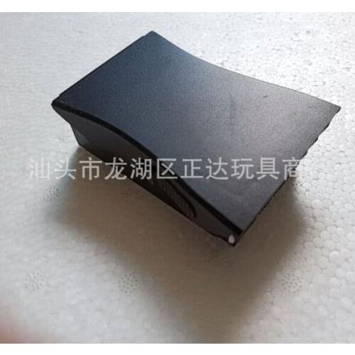 C-FLY Faith RC Drone Intelligent Aircraft Parts original battery