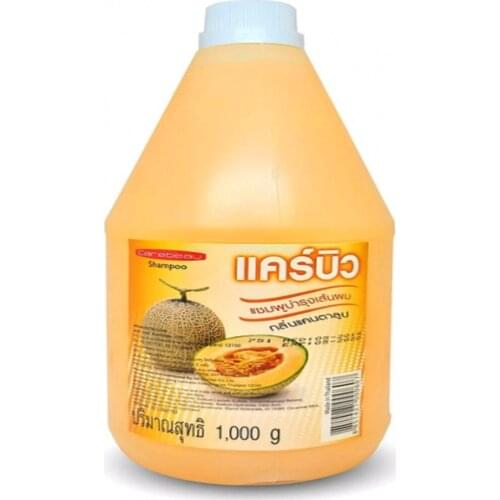 Шампуни для волос Carebeau China At AliExpress