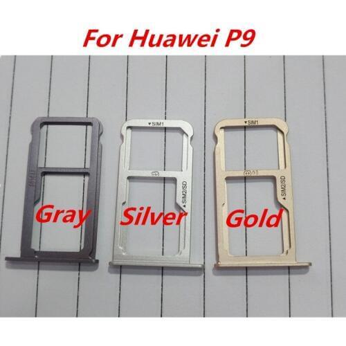 CLOVEPURPLE Huawei Phone Cases