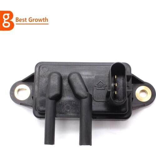 Intake Pressure MAP Sensor VP8T SU2108 For Lincoln Navigator 5.4 V8 1998-2004 LS 3.0 V6 3.9 V8 2000-2002 BG001Y173