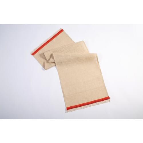 Lufa Home Jute Runner