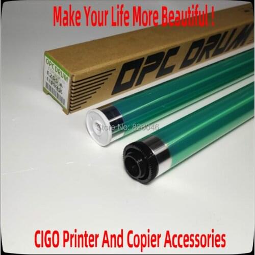 For Toshiba E STUDIO 305 305SE 306 355 355SE 356 Printer Toner Cartridge OPC Drum,For Toshiba 305 305SE 306 355 356 Drum OPC