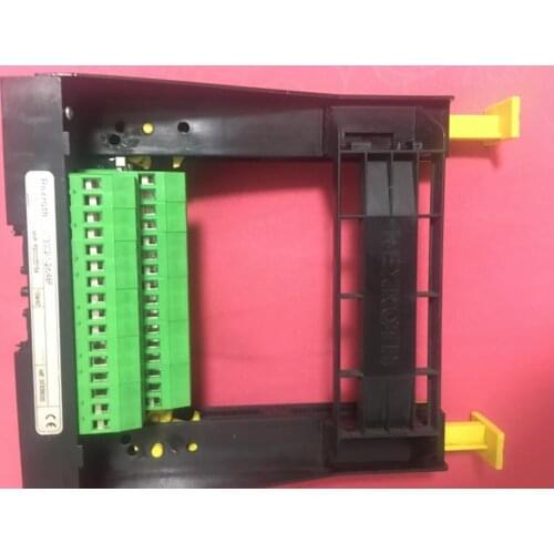 R900020154 Rexroth VT3002-1-2X/48F