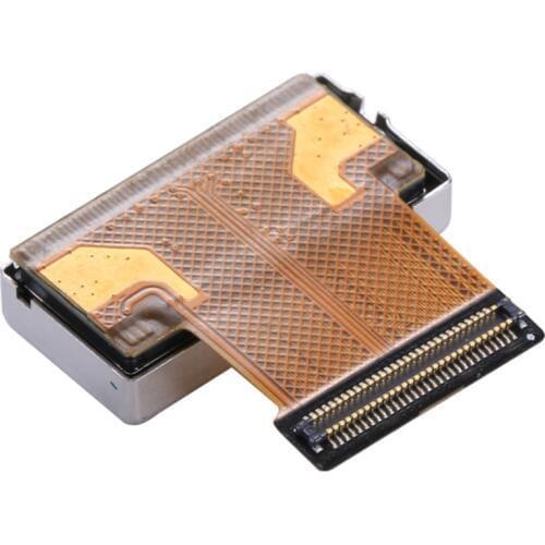 IPartsBuy New for Huawei Honor 9 Back Facing Camera