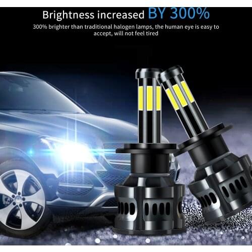 Лампы для авто ISHOWTIENDA China At AliExpress