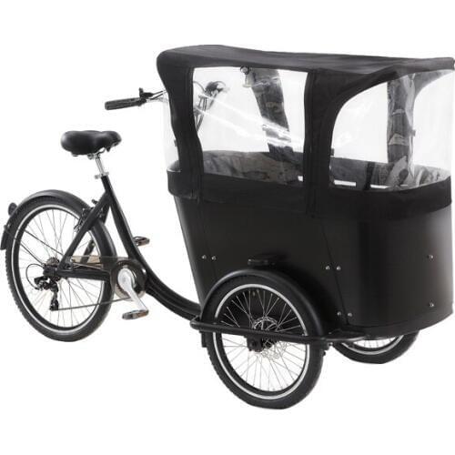 Детские велосипеды Liuben China At AliExpress