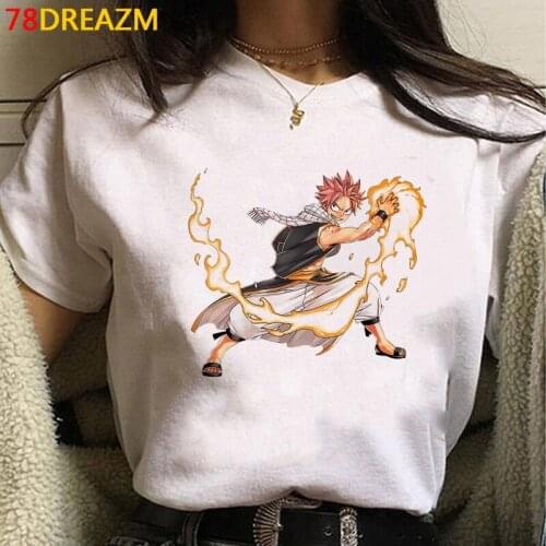 Luffy Zoro summer top men graphic tees harajuku kawaii couple tumblr t shirt harajuku
