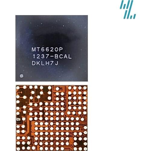 MT6620P MTK WiFi Module