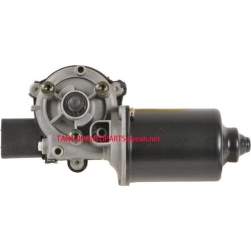 Windshield Wiper Motor Fit JEEP WRANGLER 2007-2016