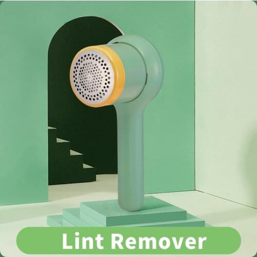 Natural Sky Kitchen Appliances