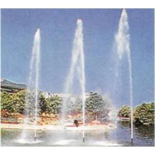 Christmas DN20 mixed gas nozzle DN20 filling water filling nozzle Yuzhu fountain nozzle landscape fountain head fake