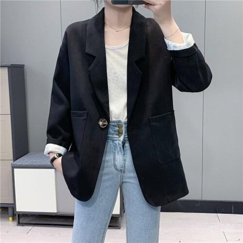 CMAZ Shirts For Women