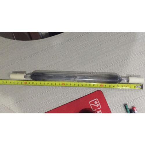 UVH2022-0, BLV USHIO UV LAMP (replacement)