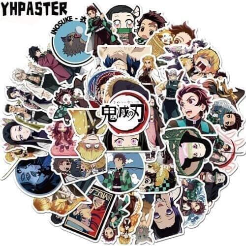 Скейтборды для мальчиков YHpaster China At AliExpress